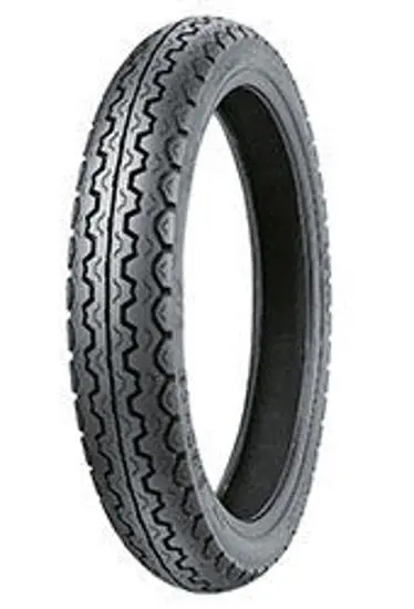 Shinko 360 18 51H SR 713 FR 15182573