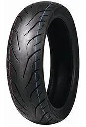 Timsun 120 70 17 58H TS689 15192876