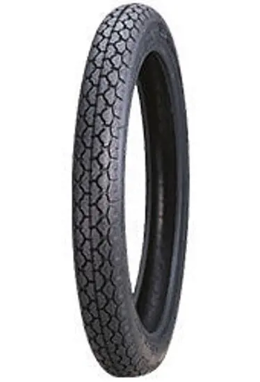 Duro 325 17 50P TT HF 319 FR 15183836