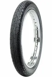 Duro 350 19 TT HF 317 Classic FR NHS 15183846