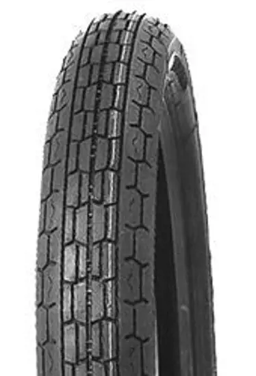 Heidenau 90 90 18 51H K 44 RSW DRY M C 15037910