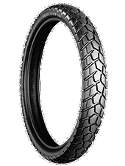 Bridgestone 100 90 19 57H TT TW 101 M C 15054504