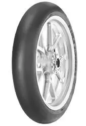 120/70 R17 Diablo Superbike Front SC3 NHS