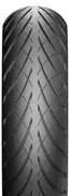 Metzeler 130 70 12 62P Roadtec Scooter RF Rear 15306115