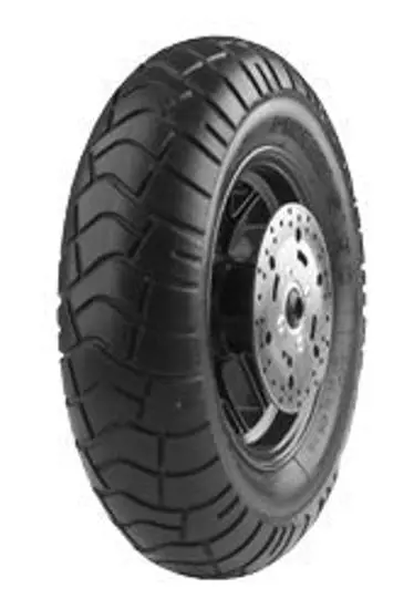 Pirelli 120 90 10 57L SL 90 Front 15011275