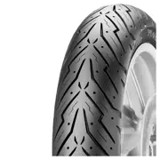 Pirelli 130 70 16 61P Angel Scooter Rear M C 15209438