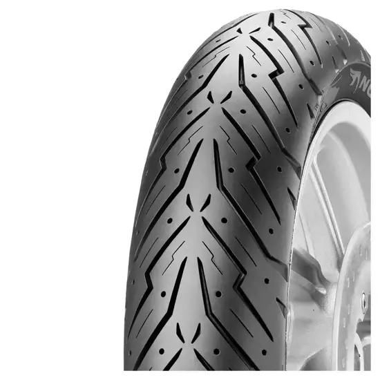 Pirelli 140 70 16 65P Angel Scooter Rear M C 15209447