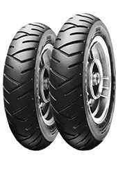 Pirelli SL 26 F/R 110/80 -10 58J TL | reifen.com