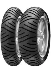 Metzeler 110 90 12 64L ME 7 Teen F R 10002932