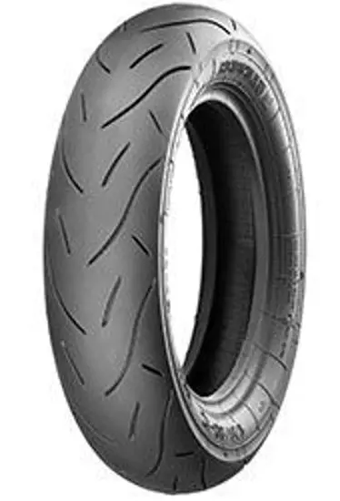 Heidenau 130 60 13 60P K 80 SR RF 15238815