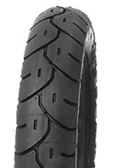 Pneumatici Heidenau K38 3.00-10 Pollici TL 50J Rinforzati Per Scooter - Scooter Center - Foto 8