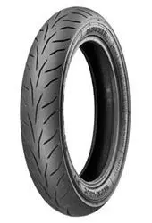 160/60-14 65H K 81 Rear M/C