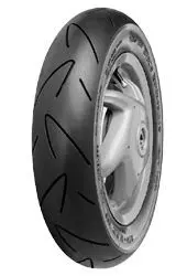 Continental 350 10 59P ContiTwist Race RF M C 15041544