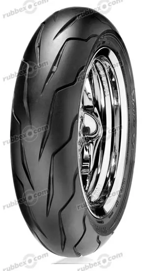 Vredestein 110 70 16 52P Staccata M C 15331714