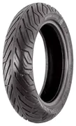 MICHELIN 120 70 15 56P City Grip Front M C 15077806