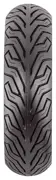MICHELIN 140 60 14 64P City Grip Rear RF M C 15077822