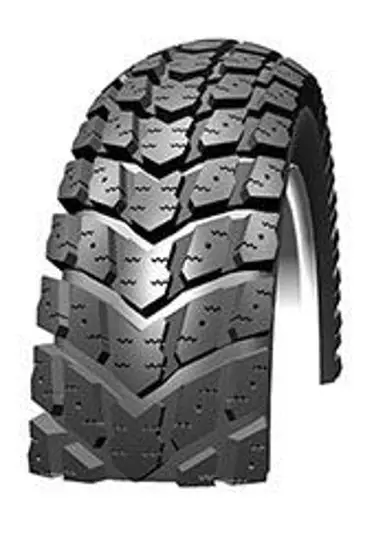 Schwalbe 120 70 13 59P HS544 ICE MS 15097472