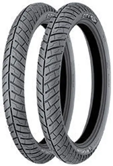 MICHELIN 275 17 47P TT City Pro F R RF 15239510