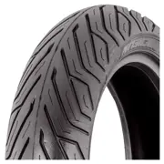 MICHELIN 110 70 11 45L City Grip Front M C 15099634