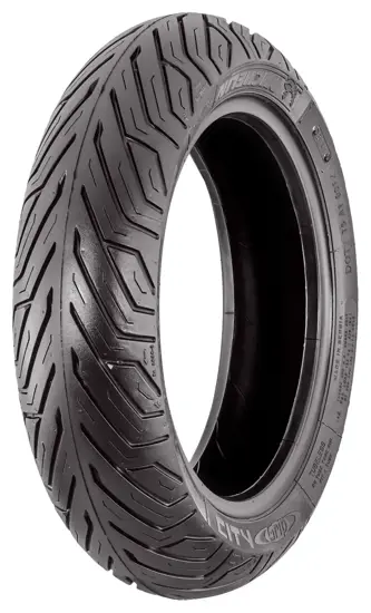 MICHELIN 110 70 11 45L City Grip Front M C 15099634