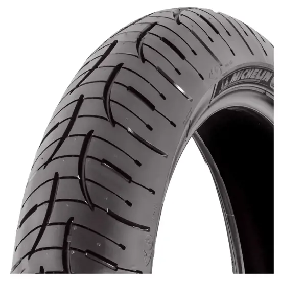 MICHELIN 120 70 R15 56H Pilot Road 4 Scooter Front 15195326