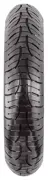 MICHELIN 120 70 R15 56H Pilot Road 4 Scooter Front 15195326