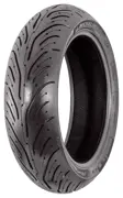 MICHELIN 160 60 R15 67H Pilot Road 4 Scooter Rear 15195328