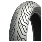 MICHELIN 100 80 16 50S City Grip 2 F R MS M C 15302563