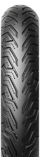 MICHELIN 110 70 16 52S City Grip 2 Front MS M C 15302568