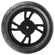 MICHELIN 110 70 16 52S City Grip 2 Front MS M C 15302568
