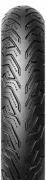 MICHELIN 110 90 13 56S City Grip 2 Front MS M C 15302573