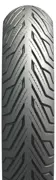 MICHELIN 120 80 12 65S City Grip 2 F R MS M C 15302585