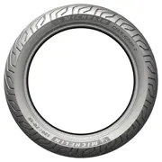 MICHELIN 120 80 16 60S City Grip 2 F R MS M C 15302587