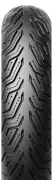 MICHELIN 150 70 13 64S City Grip 2 Rear MS M C 15302610