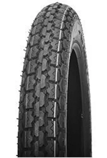 VEE Rubber 350 18 62P TT VRM 015 Rear 15183010