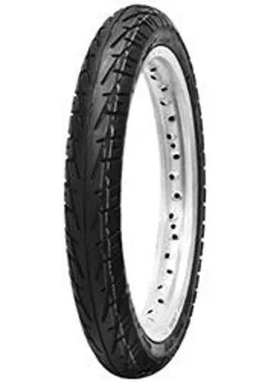 VEE Rubber 90 90 18 52P VRM 086 Rear 15183011