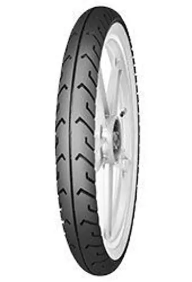 Mitas 2 1 2 16 250 16 42J TL TT MC 2 White Wall F R 15343477