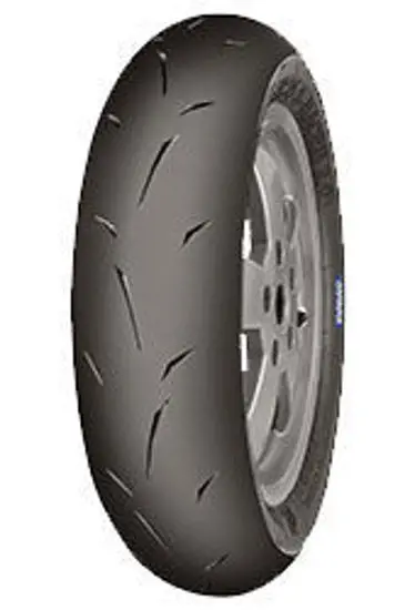 Mitas 120 80 12 55P MC 35 S Racer 20 Super Soft F R 15343996