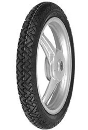 VEE Rubber 225 17 39J TT VRM 087 FR 15112216