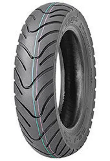 Kenda 130 60 13 53M K 413 4PR FR 15183390