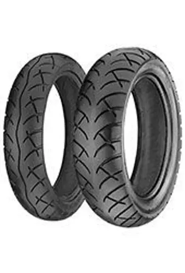 Kenda 150 70 14 66S K 434 Rear 4PR 15183431