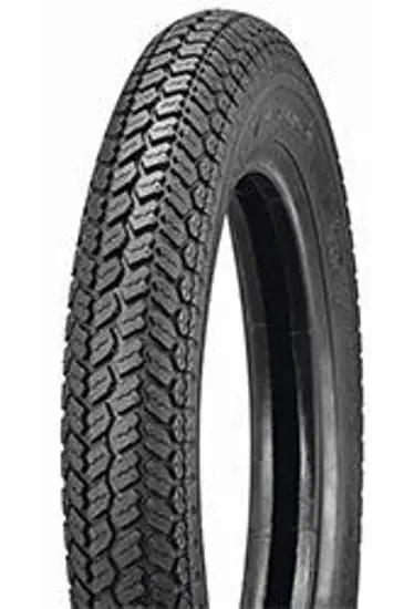 Kenda 300 12 47J TT K 315 Classic FR 15183608