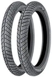 MICHELIN 60 90 17 36S TT City Pro Front RF M C 15160698
