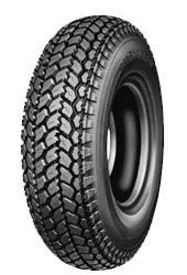 MICHELIN 275 9 35J TT ACS 15003220