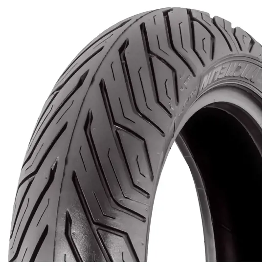 MICHELIN 110 70 14 50P City Grip Front 15341380