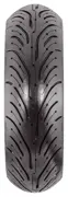 MICHELIN 160 60 R14 65H Pilot Road 4 Scooter Rear 15210404