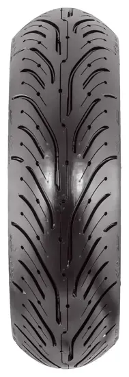MICHELIN 160 60 R14 65H Pilot Road 4 Scooter Rear 15210404