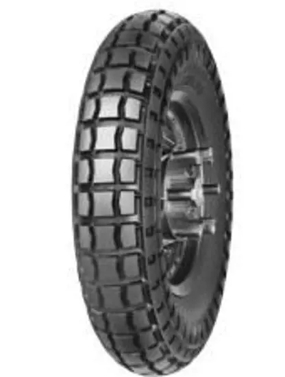 Mitas 400 8 63J TT S 03 M C 15018499
