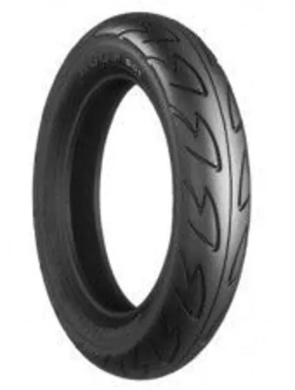 Bridgestone 80 100 10 46J B 01 15185439