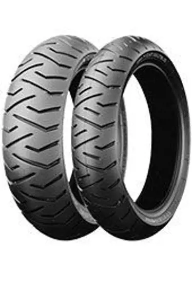 Bridgestone 120 70 R15 56H TH 01 F M C 15006754